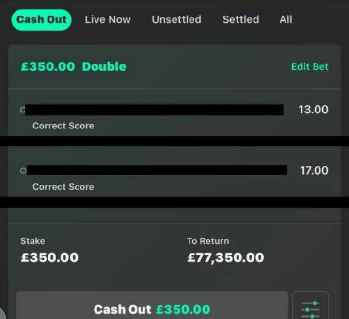 links.gemspace.com/join/3a98d57f6…