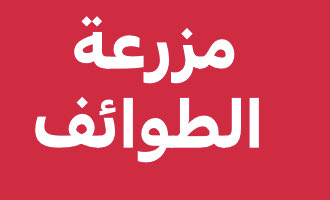 ديوان المحاسبة، التفتيش المركزي، مجلس الخدمة المدنية، الهيئة العليا للتأديب، هيئة التحقيق الخاصة، لجنة الرقابة على المصارف، الهيئة المصرفية العليا،ومجلس نواب (العار) وغيرهم من هيئات الرقابة والمحاسبة
 شو شغلتهم في #مزرعة_الطوائف 
يكلفون الشعب سنوياً مليارات الليرات.ولا نتيجة تذكر