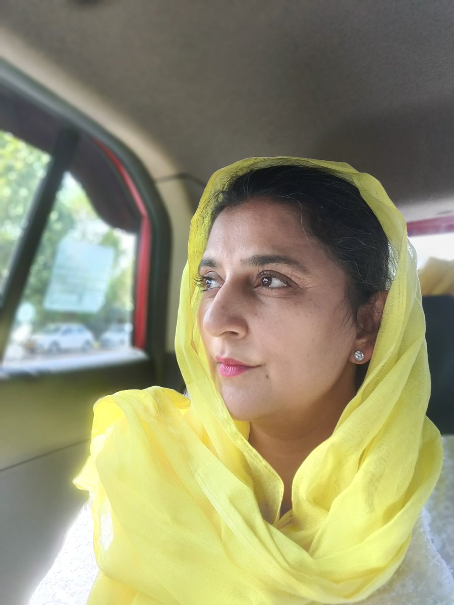 Drsarika005's tweet image. सरफरोशी की तमन्ना अब हमारे दिल में है🔥💪🇮🇳#ArvindKejriwal
 #AAPprotest #Gurgaon