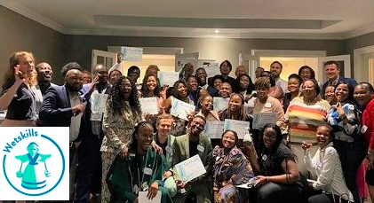 <a href="/Wetskills/">Wetskills</a>  organiseerde onlangs Water Challenges in Egypte en Oman: out-of-the-box events voor internationale teams van studenten en young professionals. Ook een keer meedoen?

 waternetwerk.nl/knw-activiteit…