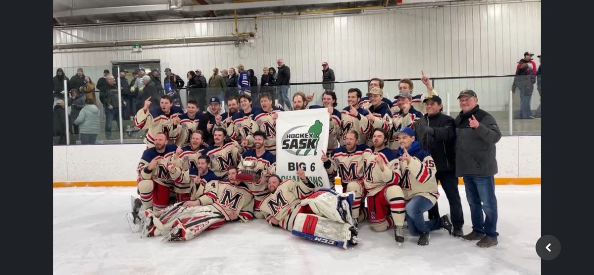 Drew Schiller (@drewschiller21) on Twitter photo 