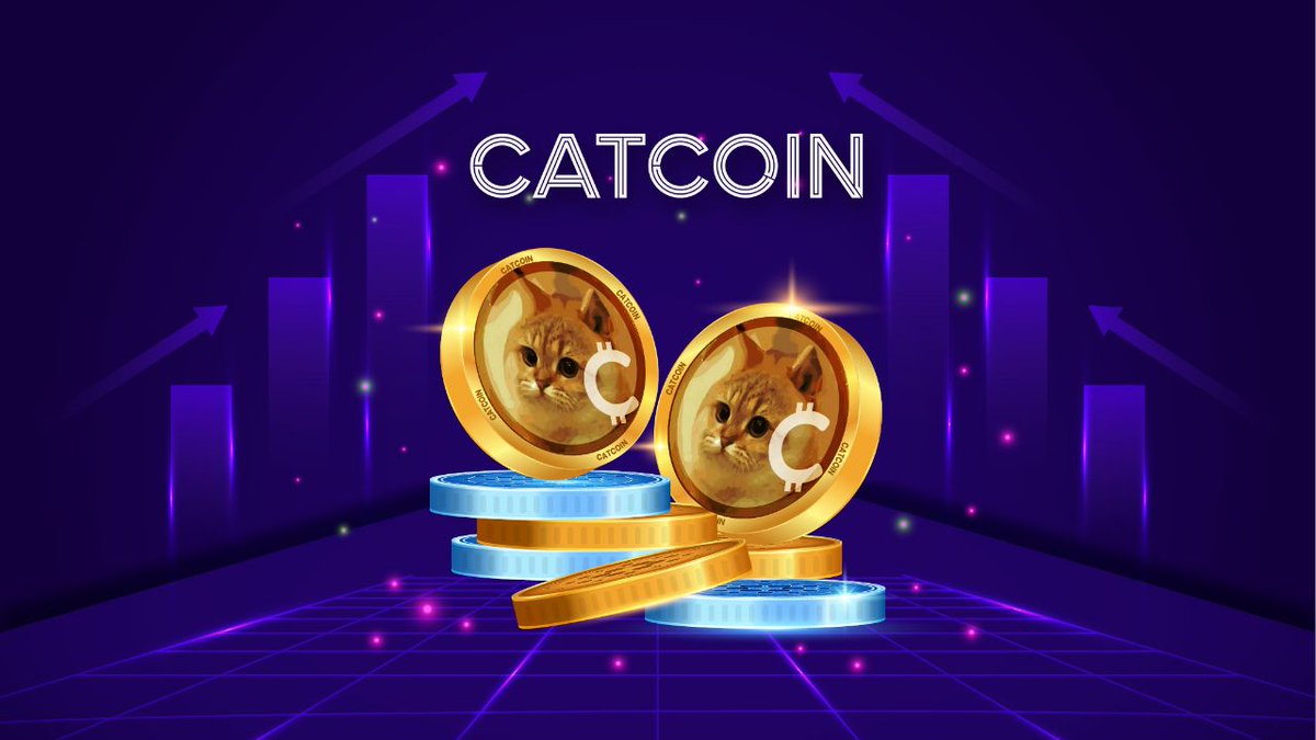 Cryptodialz tweet media