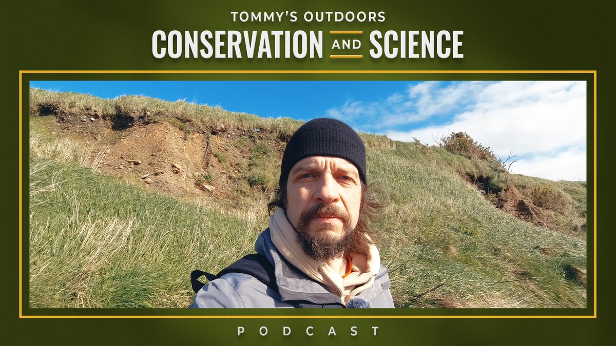 Tommy's Outdoors tweet media