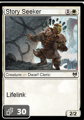 Nate CX Perigo 🖤 🤍 💜 tweet media