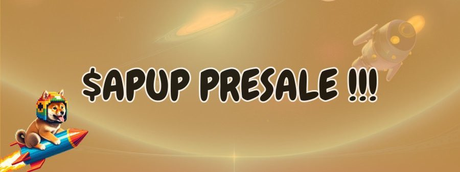 Robin Jack tweet media