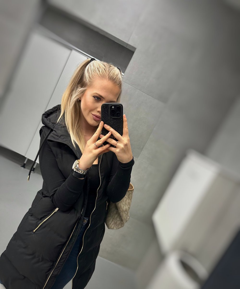 GM #CRYPTO 🔥😘

SEND IT🚀🚀🚀🌕