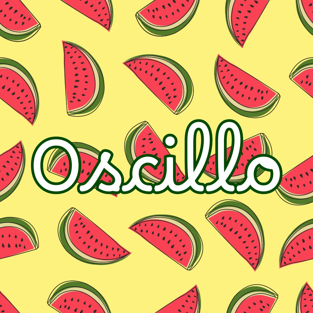 Get ready to tee off into something exciting with Oscillo! 🌟⛳️ We've got a secret under our sleeves. Visit oscillo.store to fond out more #Golf #GolfLife #GolfWear #GolfFashion #GolfClothing #golfapparel #fashion #clothing #EcoFriendly #golfallday #Swag #GolfBoutique