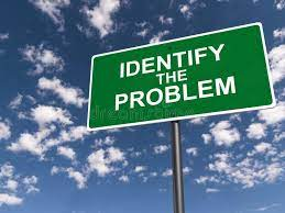 Robert Faff tweet media