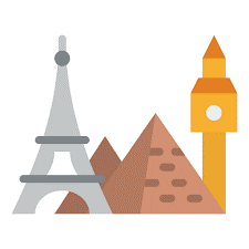 Robert Faff tweet media