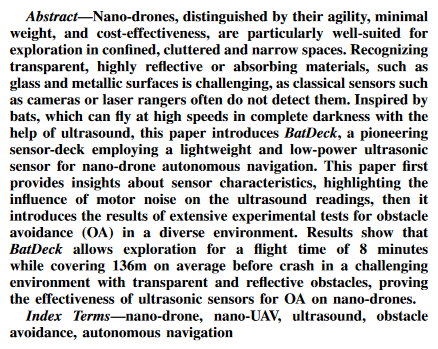 PULP Platform tweet media