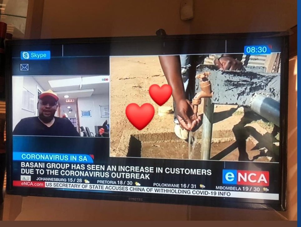Tweet media one