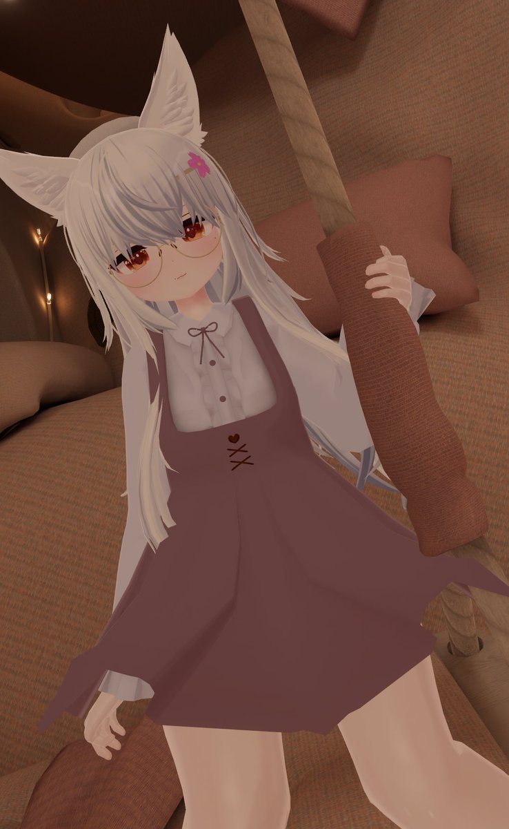 最近もみ子(幼)が1,2枚目から3,4枚目になりました

的な並び 