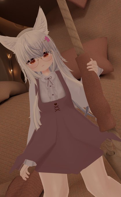 最近もみ子(幼)が1,2枚目から3,4枚目になりました

的な並び 