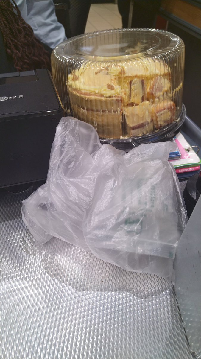 Jacky Kgatla tweet media