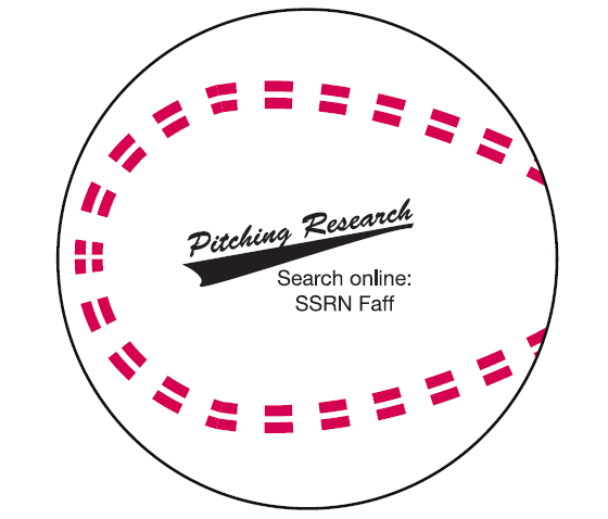 Robert Faff tweet media