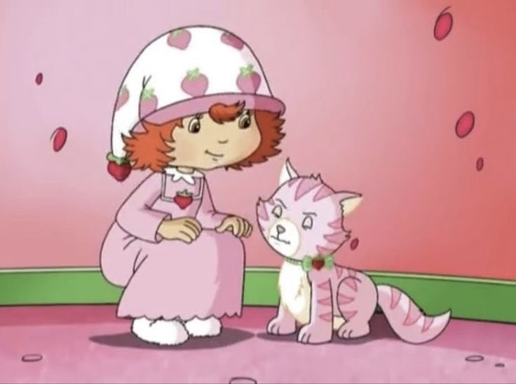 dreamyyarchive's tweet image. appreciation tweet for her &amp;lt;3 🍓