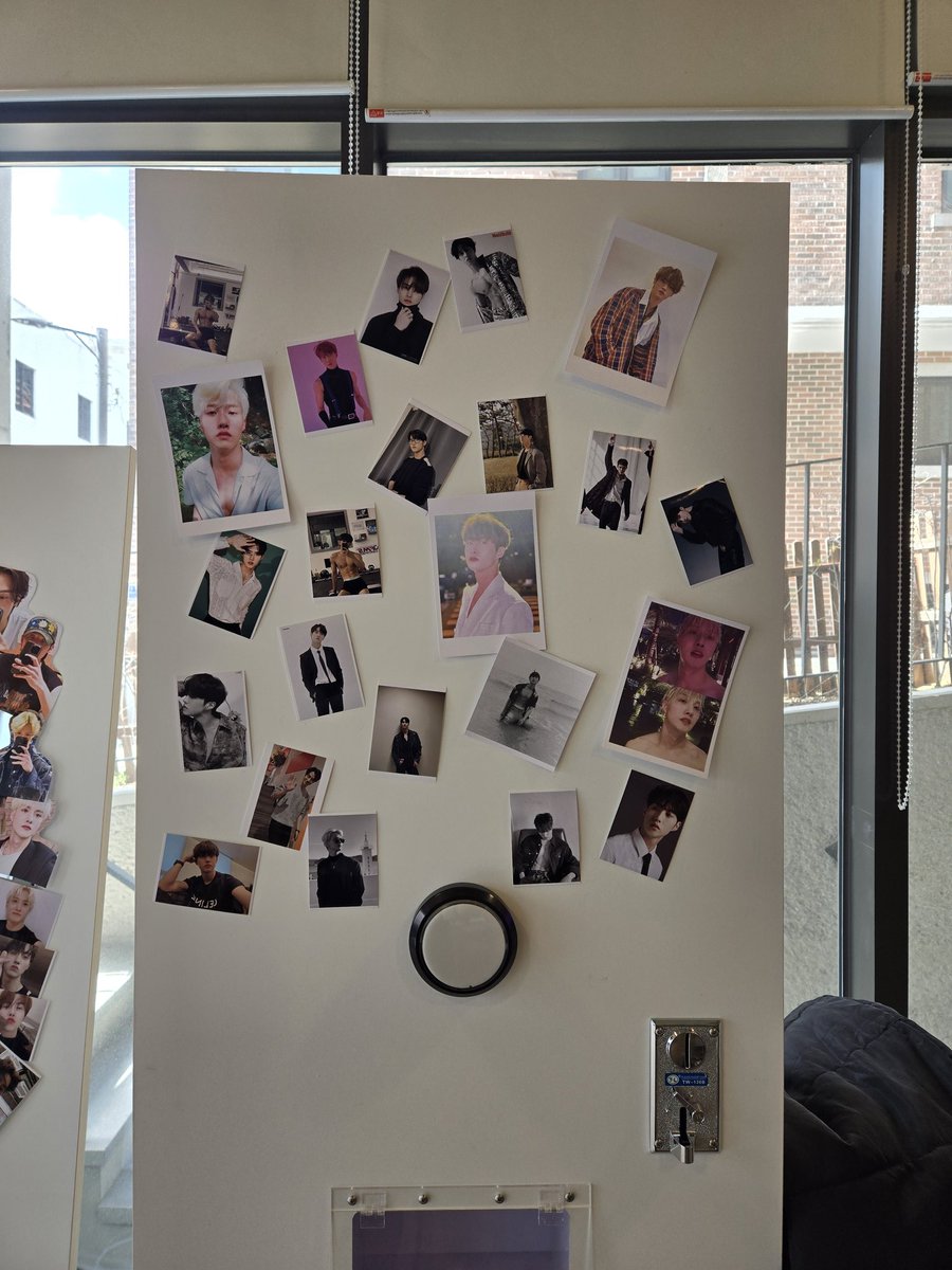 Yeo One 여원 呂暢九
🔷️「The HOTTEST One」
Birthday Cafe EVENT
👉3/26-27  10:00-19:00

🔷️Mamu Cafe 
👉서울시 강남구 논현로 131길41-5 1층 

🔷️Special Menu
👉Summer Latte ₩7000
(하루 15잔)

#yeoone_saltyandsexy_hbd 
#yeoone #여원 #最辣的辣個男人 
#오늘도_사랑해_생축해