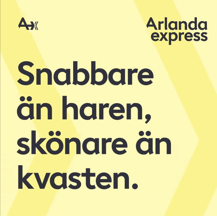 Min profil på Grindr.