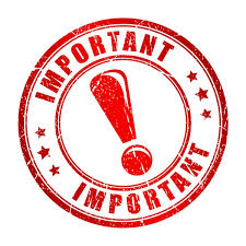 Robert Faff tweet media