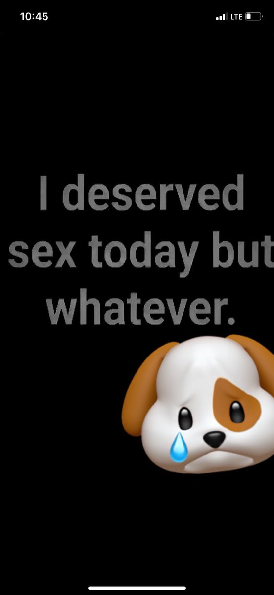 sexmademedoit's tweet photo. https://t.co/NPXOztjWG8