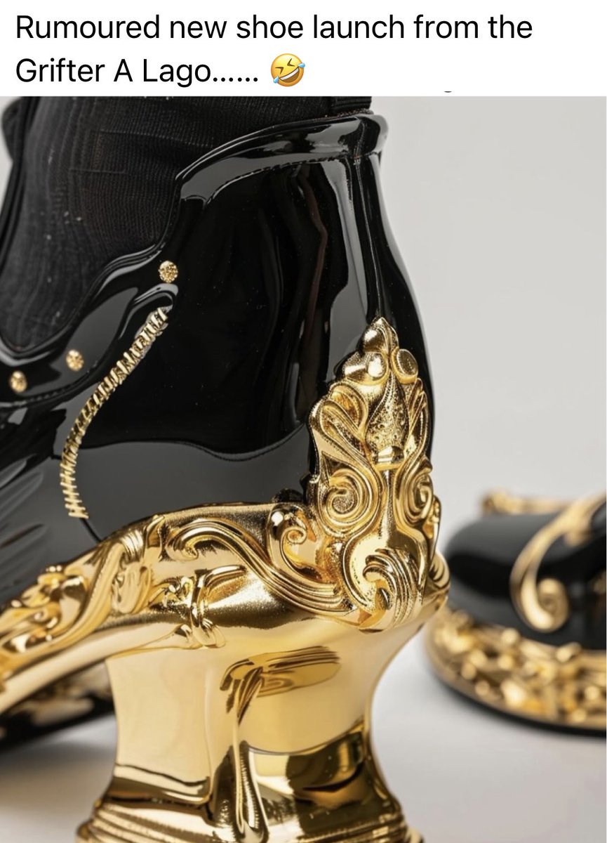 William Edwyn-Jones (@jones_edwyn) on Twitter photo 