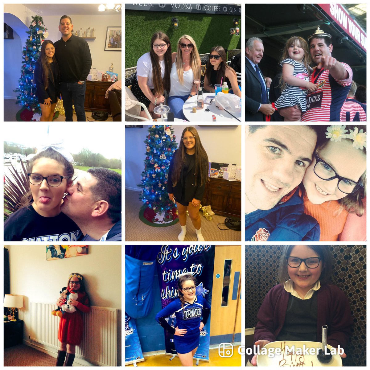 Paul Arnold tweet media