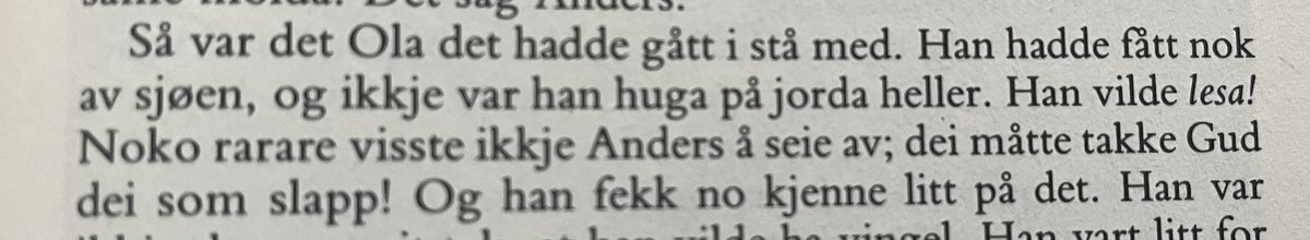 Nils Hermann Ranum tweet media