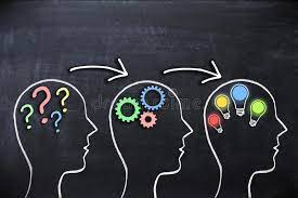 Robert Faff tweet media