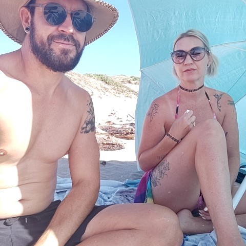 Hey, I'm online @Stripchat. Come join me 👉 https://t.co/tQpuxt3MPx #stripchat #stripchatlive https://t<a class="tags" href="/tag/stripchat">@stripchat</a><a href="/tag/stripchat"class="tags"><span>#stripchat</span></a><a href="/tag/stripchatlive"class="tags"><span>#stripchatlive</span></a>
