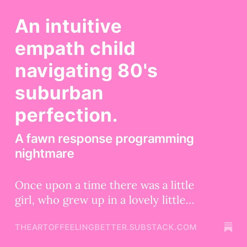 Jane Bellisimojo tweet media