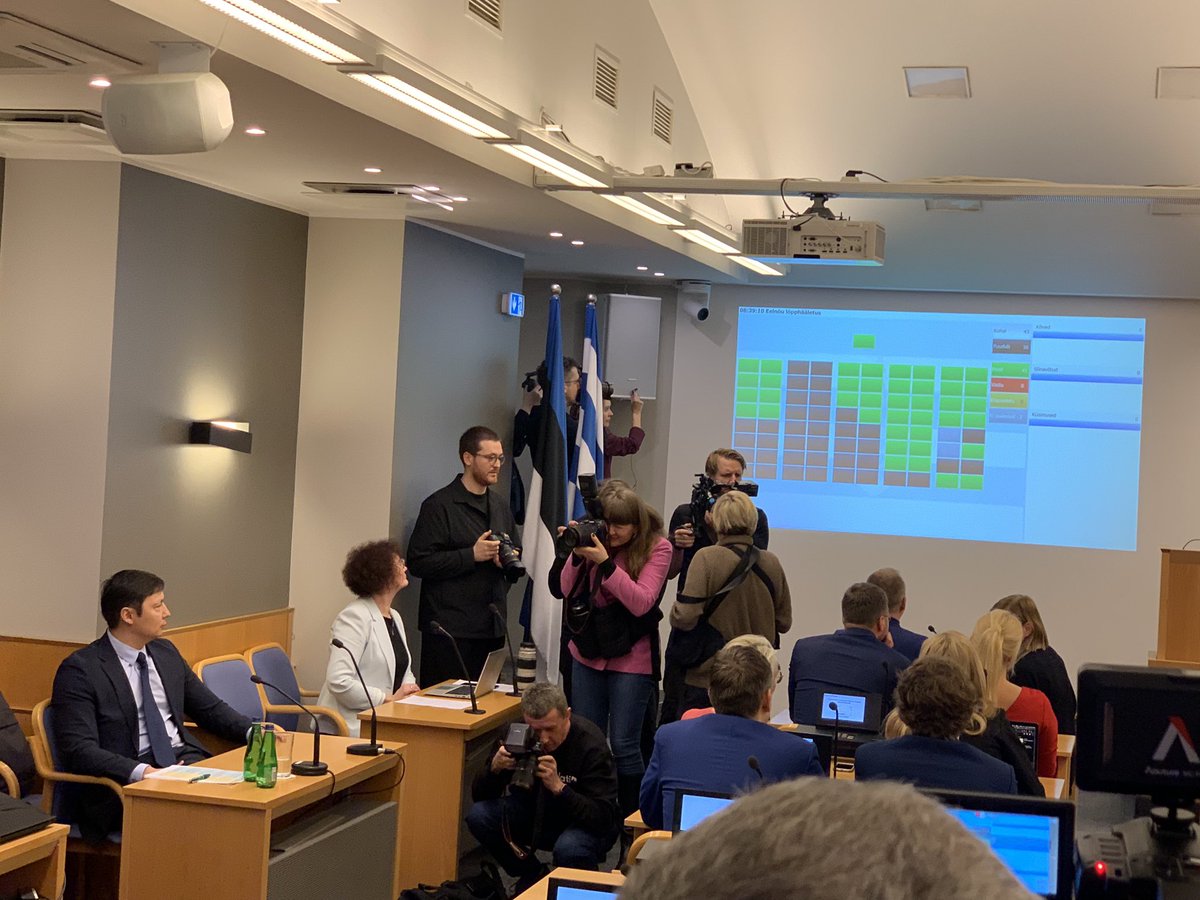 Joosep Vimm tweet media