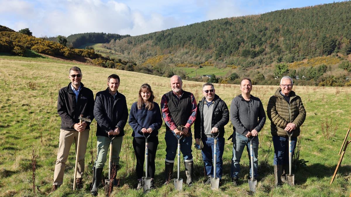 Field to be transformed into woodland haven in project 'two years in the making' iomtoday.co.im/news/business/…
