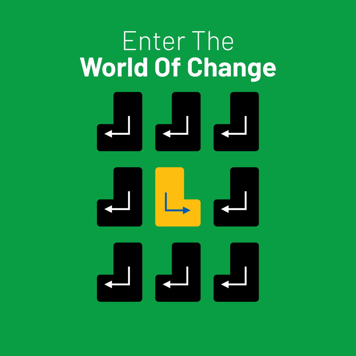 poptechsocial's tweet photo. Enter PoP, and change your world. https://t.co/oXLh75xFHm