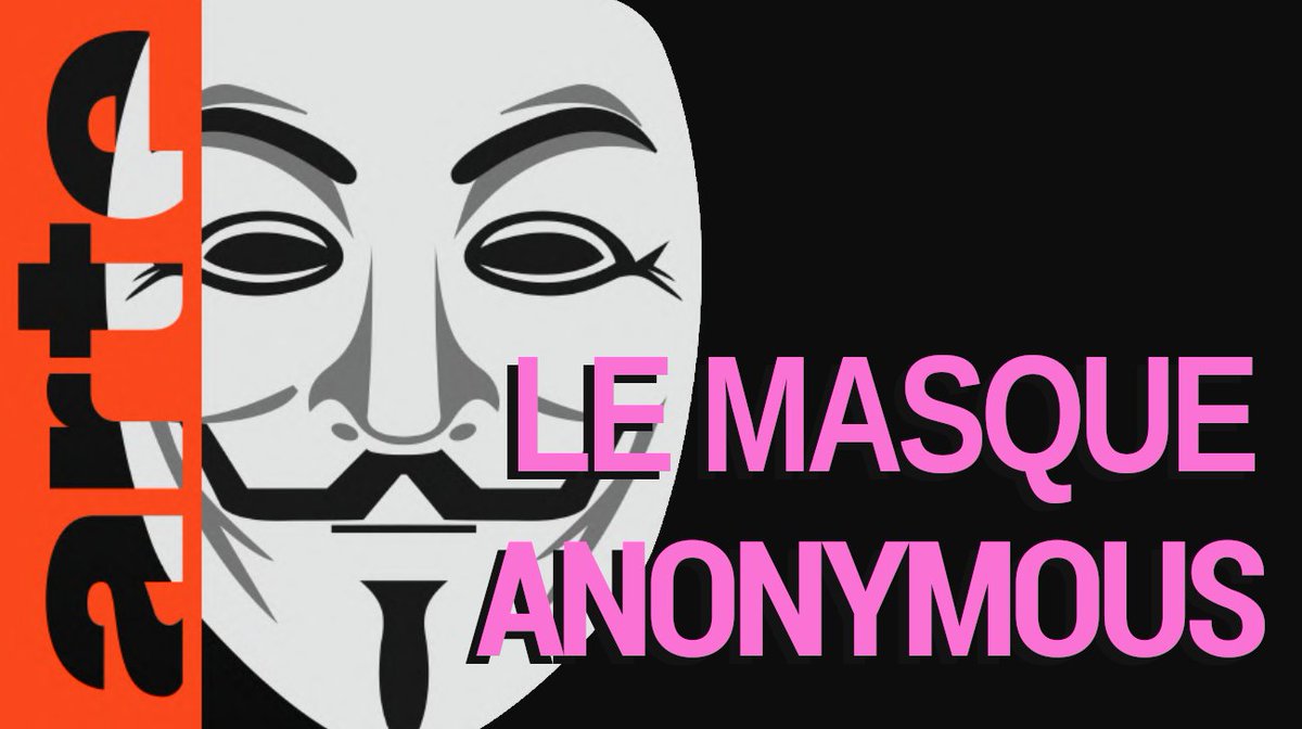 Marc Meillassoux tweet media