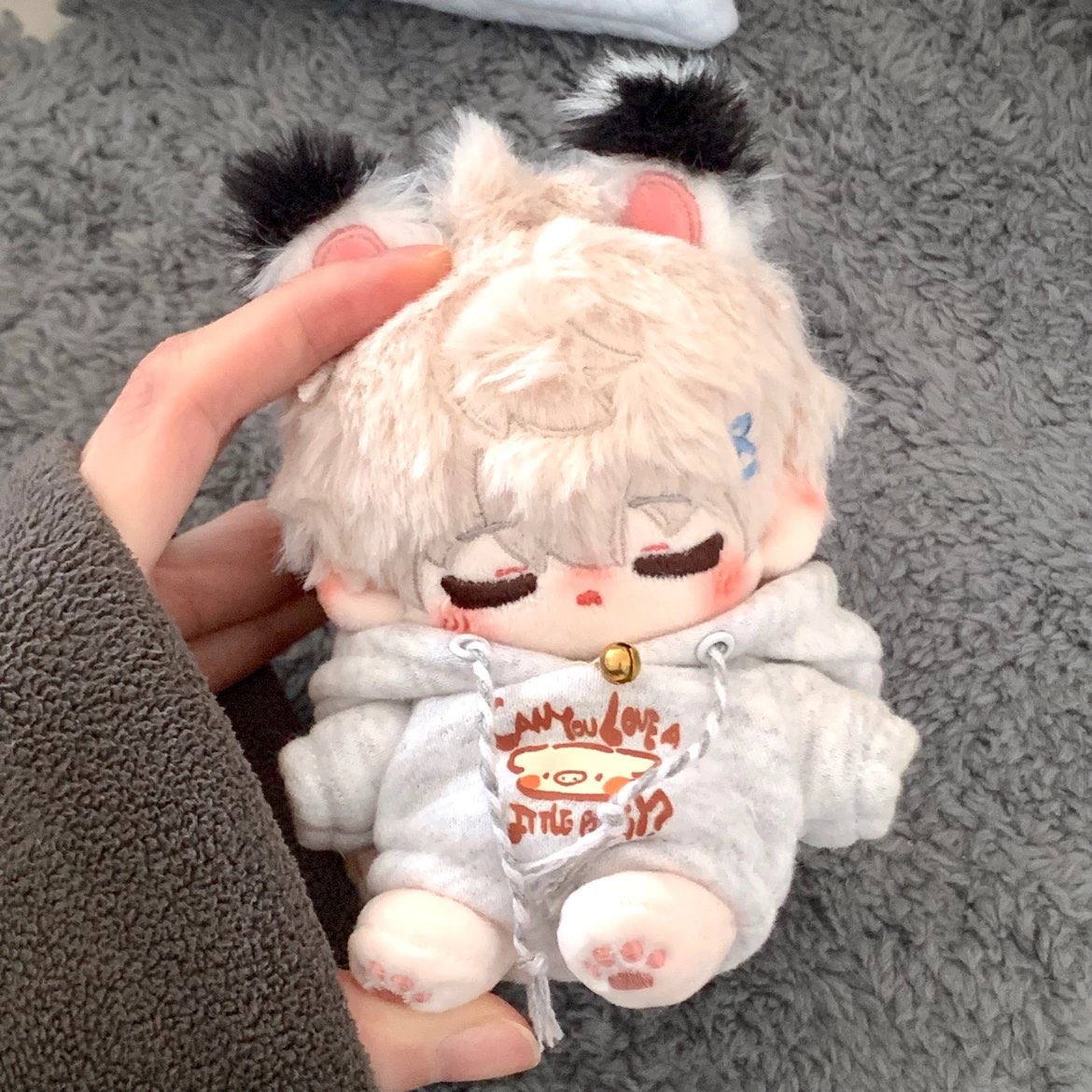 𝐧𝐞𝐧𝐞𝐦𝐨𝐧𝐫𝐢𝐞🧸𐙚 SLR tweet media