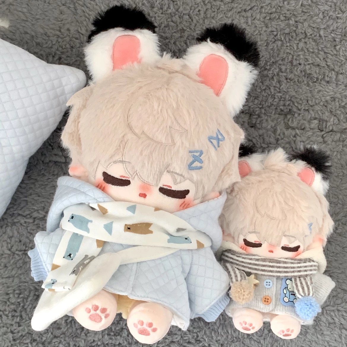 𝐧𝐞𝐧𝐞𝐦𝐨𝐧𝐫𝐢𝐞🧸𐙚 SLR tweet media