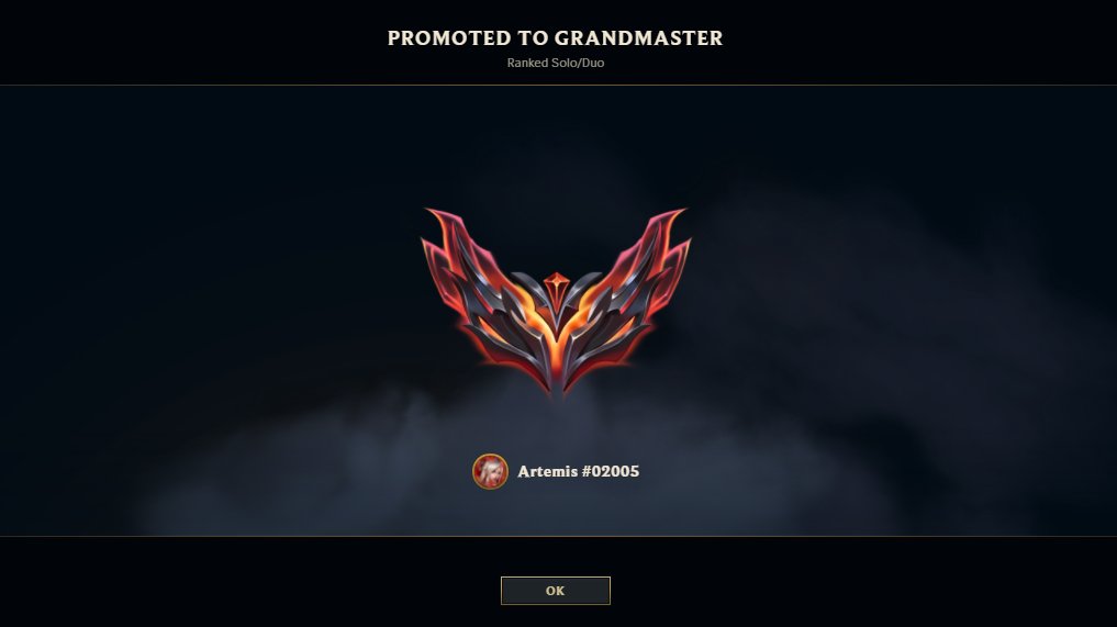 Light___38's tweet image. Soon.