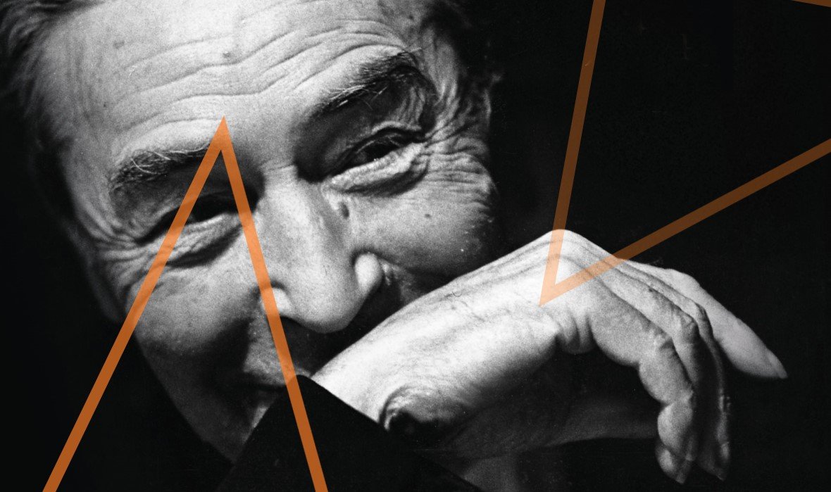 Durant les vacances de Nadal vaig poder llegir «Un cor furtiu» i a la <a href="/RevistaLectora/">La Lectora</a> m'han donat l'espai per explicar què hi trobareu. Hi ha de tot: país, compromís, traïció, errors, venjança, falsificacions, guerra, mites, amor, mentides i fortalesa.

lalectora.cat/2024/03/26/ara…