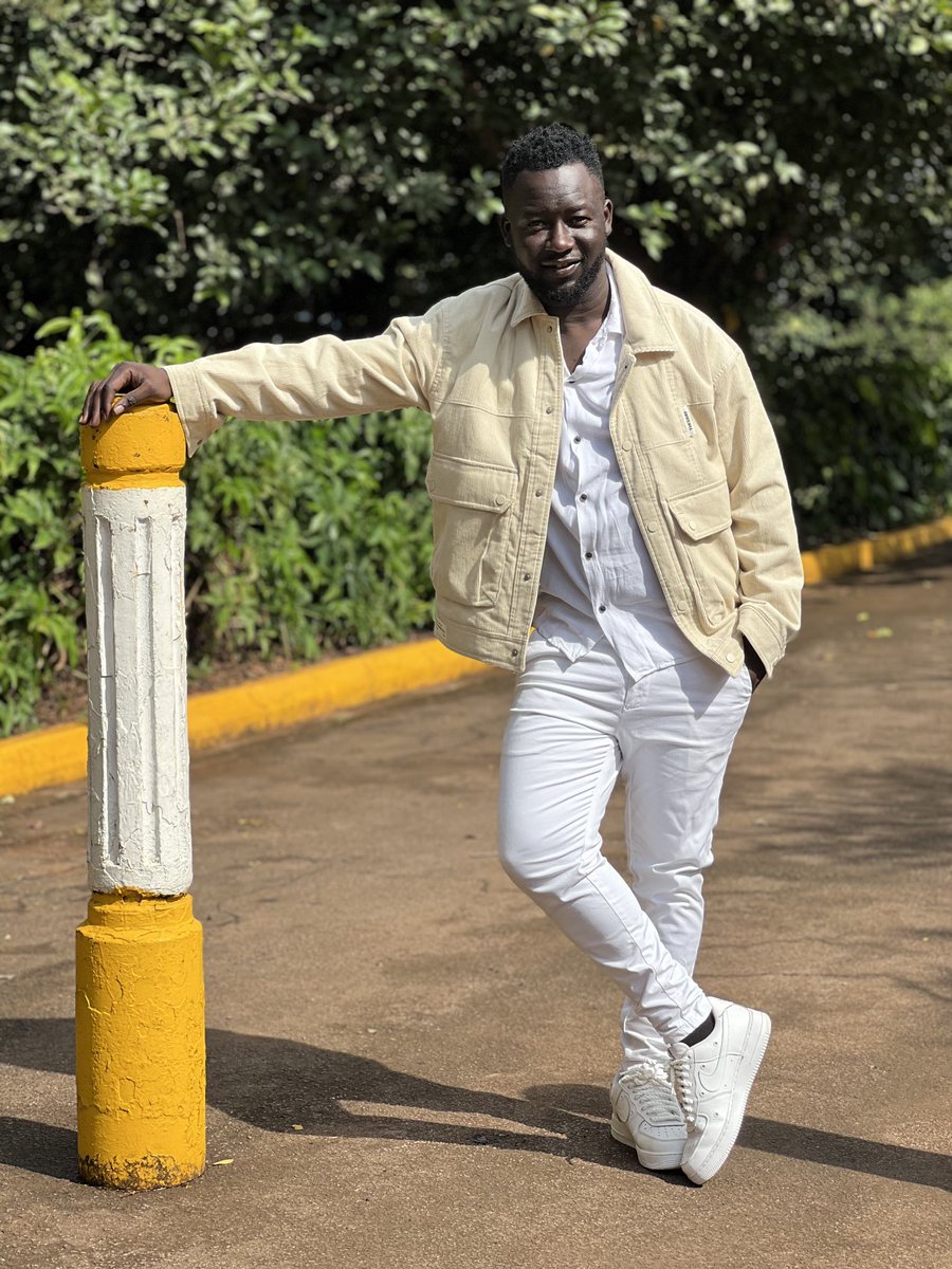 Robinsan tweet media