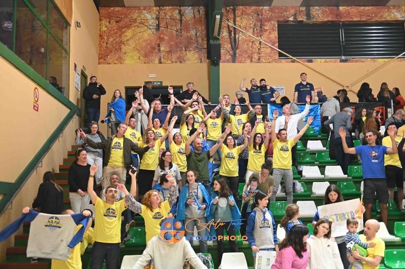 #PlanetaMini2024 #PlanetaDeEmociones 💙💛 <a href="/TorioPhoto/">ToríoPhoto</a>