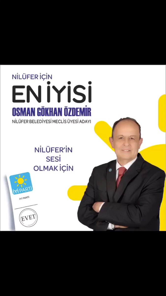 Gökhan Özdemir (@Ogokhanozdemir) on Twitter photo 2024-03-26 06:47:06