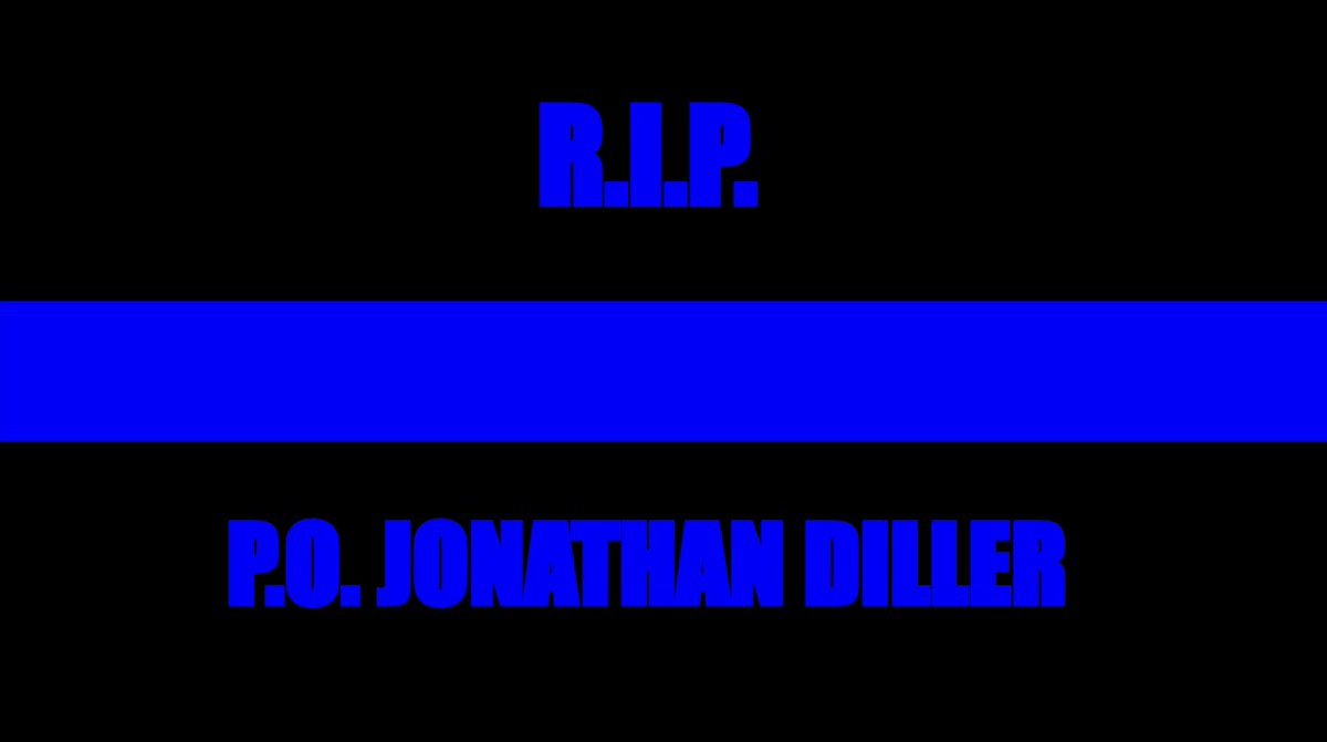 NYC PBA (@nycpba) on Twitter photo 
