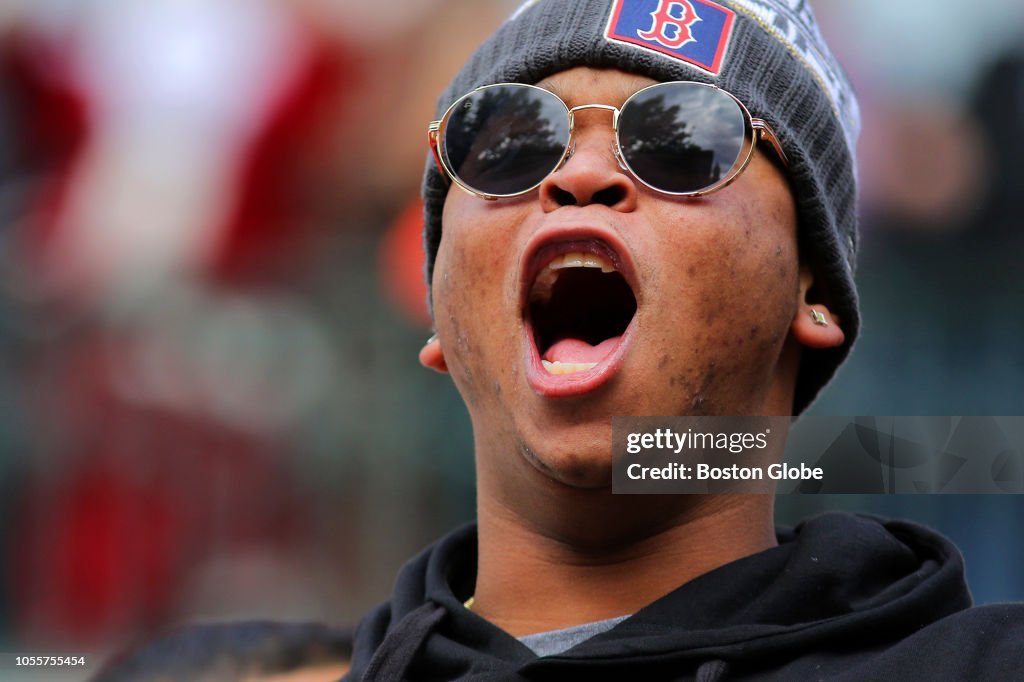 Randall “Pink” Floyd tweet media