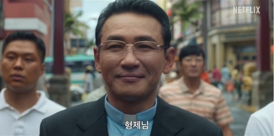 wagihamni's tweet photo. @K_gang_gang 아이고 호형제님 https://t.co/4jMVLCyeUI
