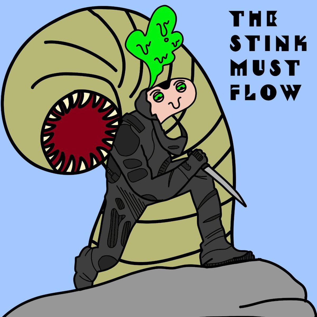 DReiss1022's tweet image. Missing a low mc stinky gem! $MWBO
@ShardiB2 @MWifbo69 @AltcoinGordon