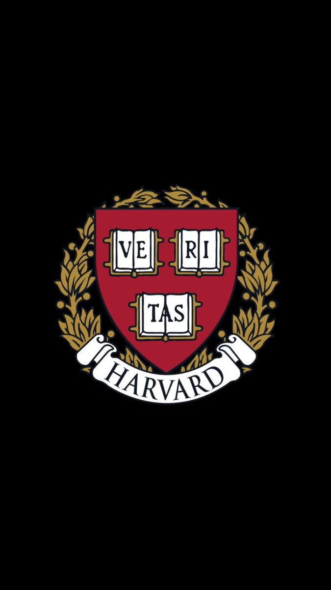 After a great talk with @Coach_Aurich , l am excited to announce that I have received an offer to Harvard University🛡️!! #GoCrimson @HarvardFootball @Cen10Football @GregBiggins @adamgorney @BrandonHuffman @ChadSimmons_ @QBCatalano @Crutch24Tony @ballerselite @J_Mitch05