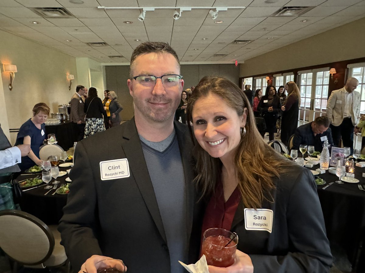 Polk County Medical Society tweet media