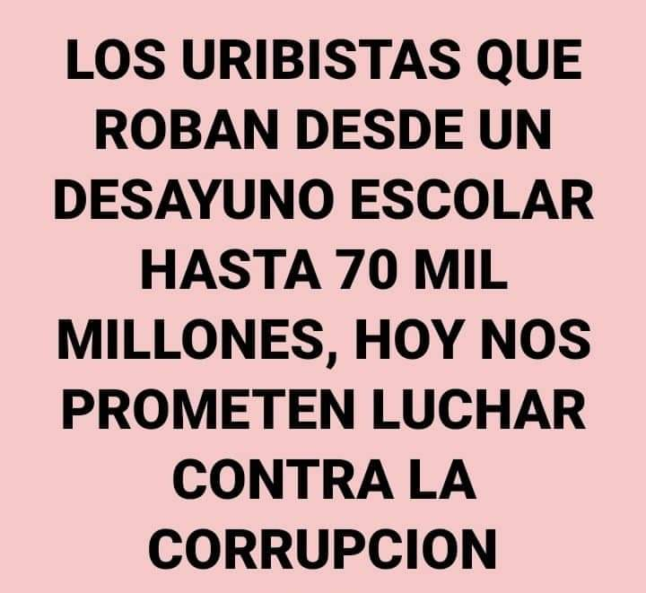 FiyerArtista's tweet photo. @Mamertos0 https://t.co/7ho6Ly10LD                                                                primero se acaba la aguamasa que los marranos, que pasa paisas?, como que les vieron la Cara... https://t.co/fzDAlvDvCg