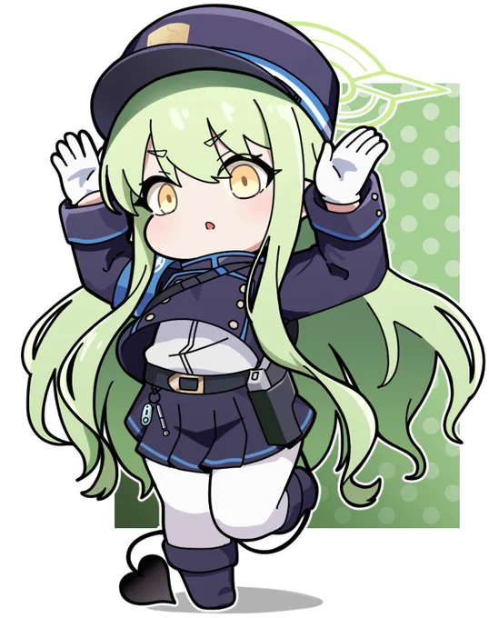 シュポポ 