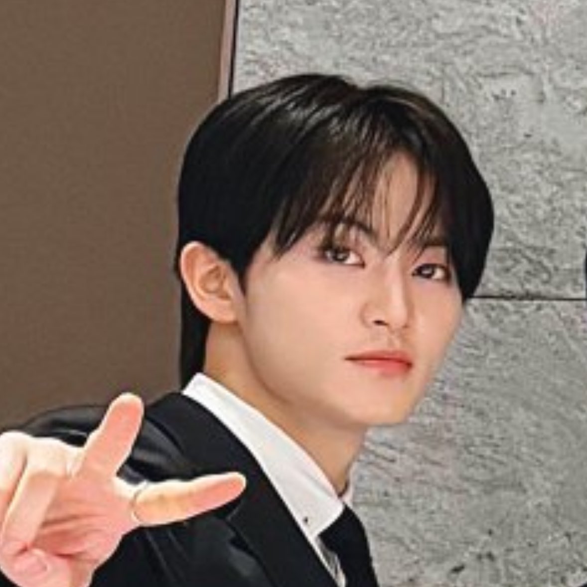 asddager's tweet image. 퓨ㅠㅠㅠㅠㅠㅠ